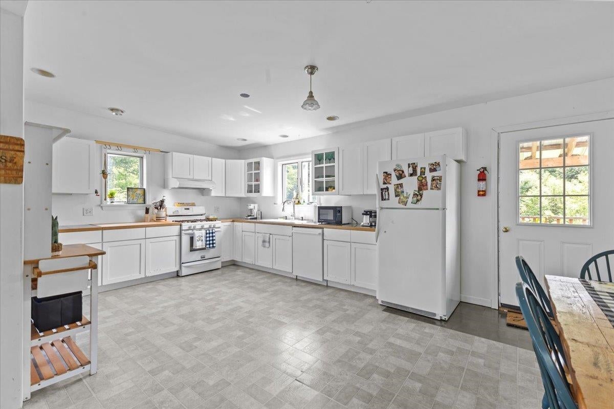 1629 East Hill Road, Eden, Vermont, 05653, United States, ,Land,For Sale,1629 East Hill Road,1626142