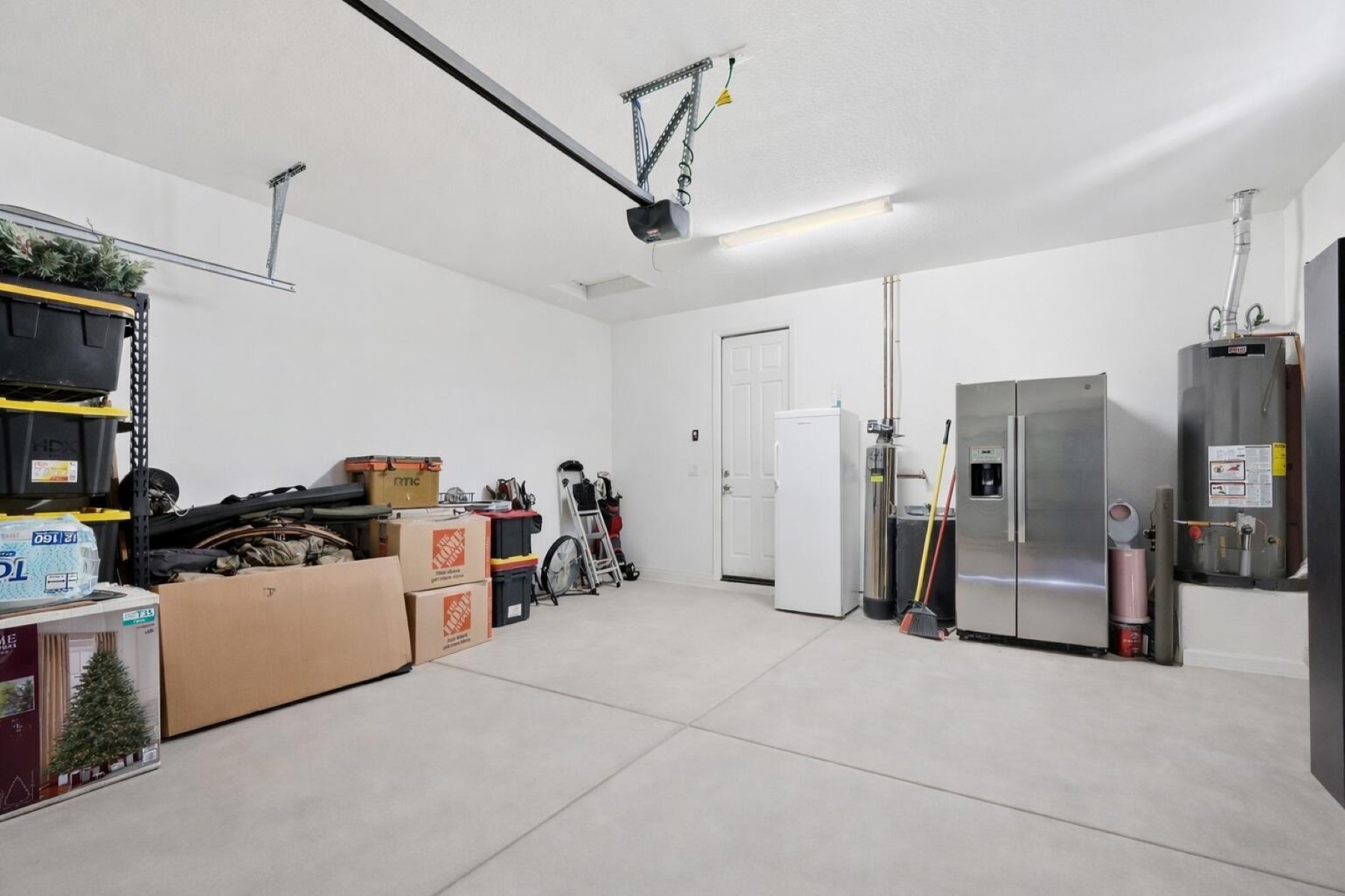  34031 N Casey Lane  San Tan Valley, AZ - 物件實景