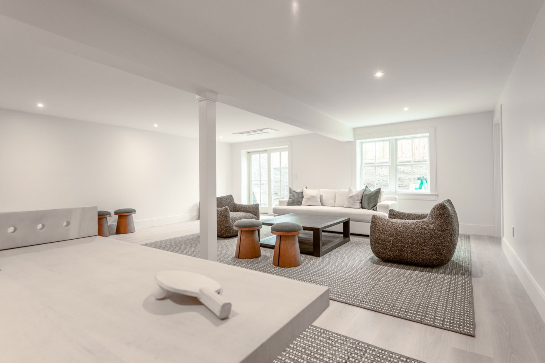  15 Deer Run Road, Nantucket, MA, 02554 - 物件實景