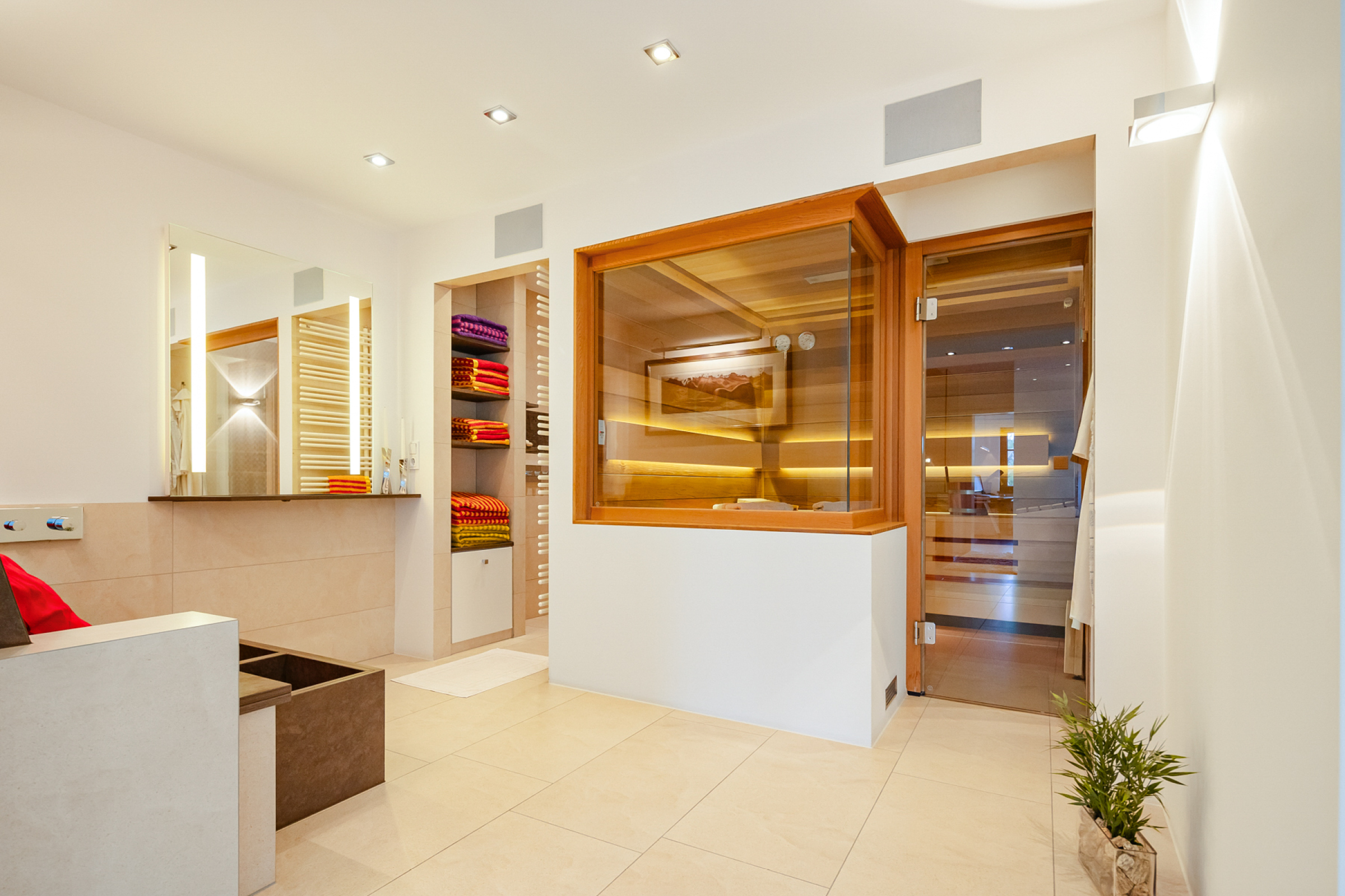  Expansive Villa Estate – Over 3,000 m² of Privacy Surrounded by Greenery - 物件實景