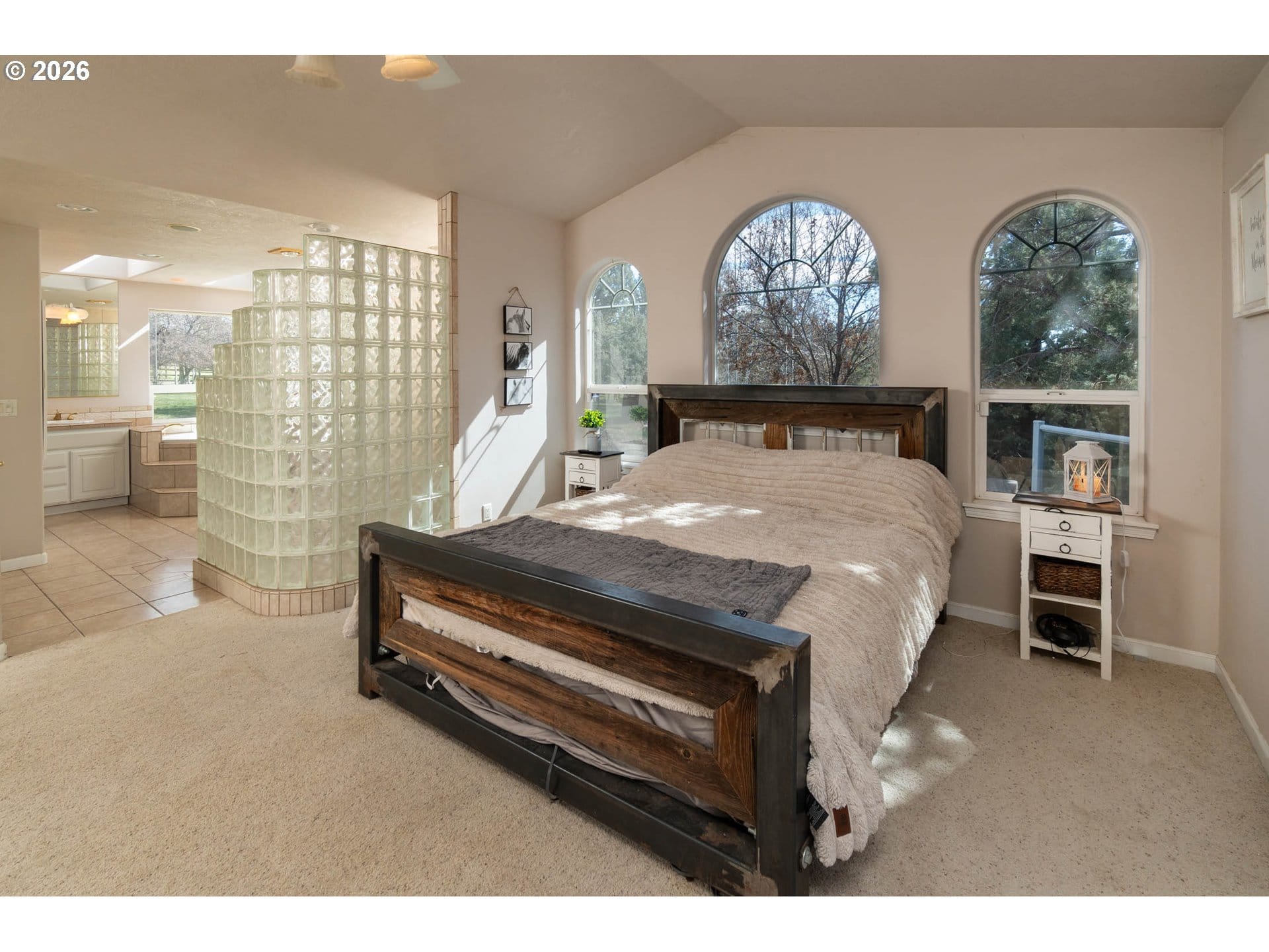  1221 NW ODEM AVE Terrebonne, OR 97760 - 物件實景