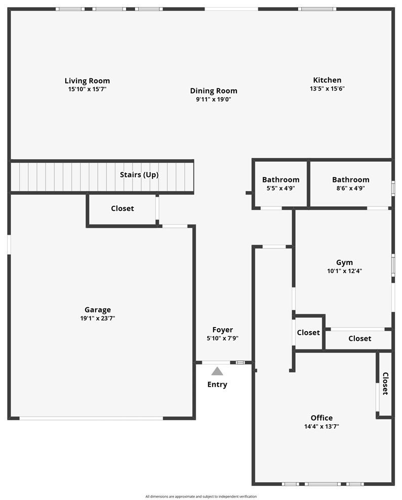 Beaumont, California, 92223, United States, 4 Bedrooms Bedrooms, ,5 BathroomsBathrooms,Residential,For Sale,1881232