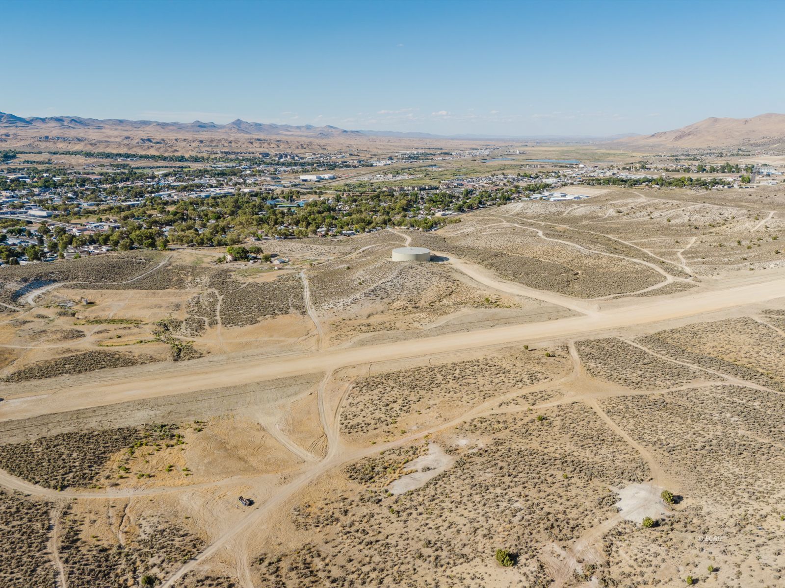 Elko, Nevada, 89801, United States, ,Land,For Sale,1913171