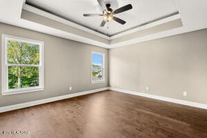 Lenoir City, Tennessee, 37771, United States, 3 Bedrooms Bedrooms, ,2 BathroomsBathrooms,Residential,For Sale,1933466