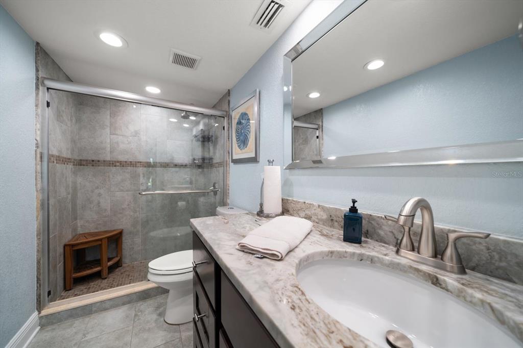 Clearwater, Florida, 33767, United States, 1 Bedroom Bedrooms, ,2 BathroomsBathrooms,Residential,For Sale,1849929