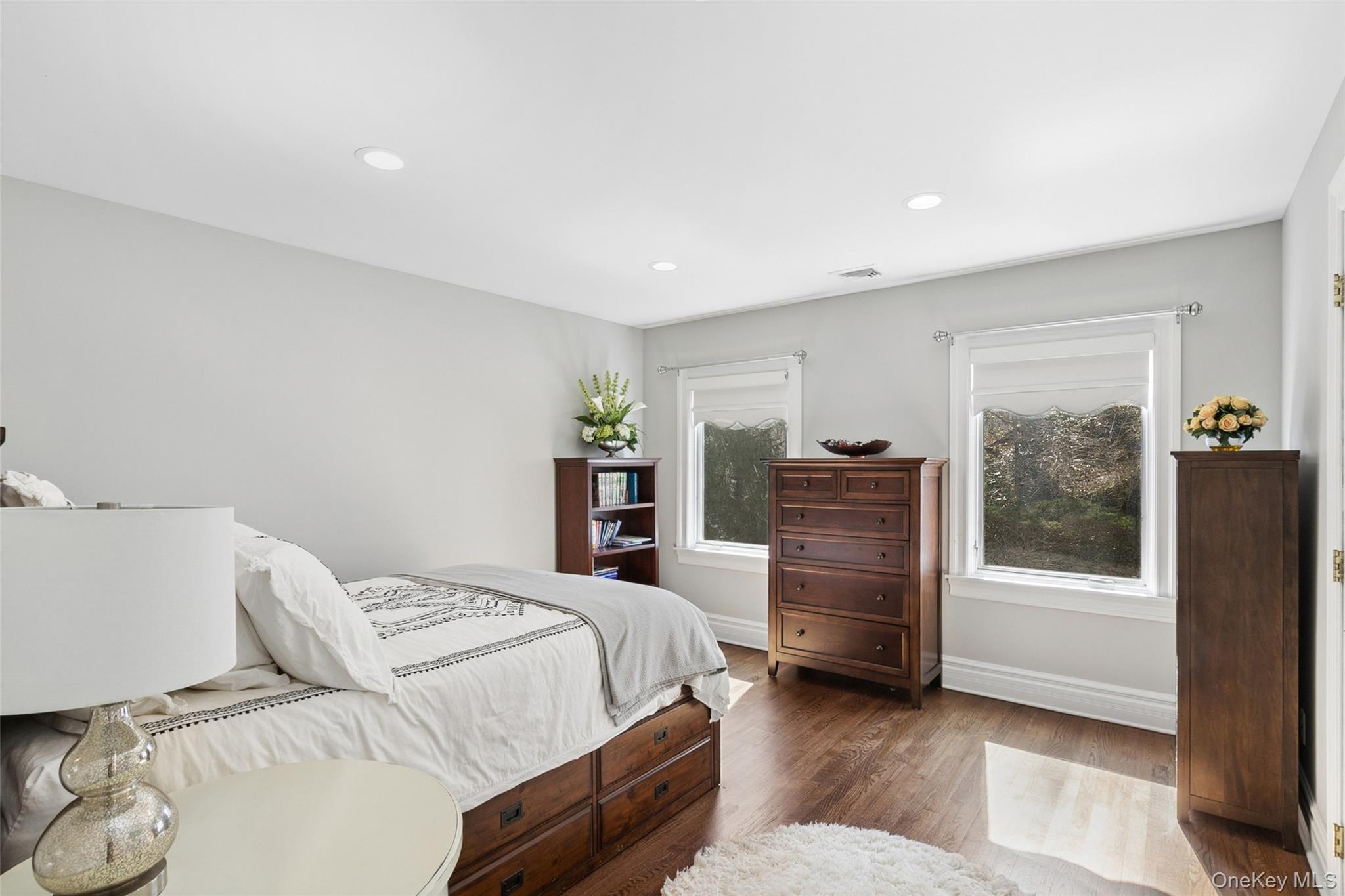  1550 Laurel Hollow Road, Laurel Hollow, NY, 11791 - 物件實景