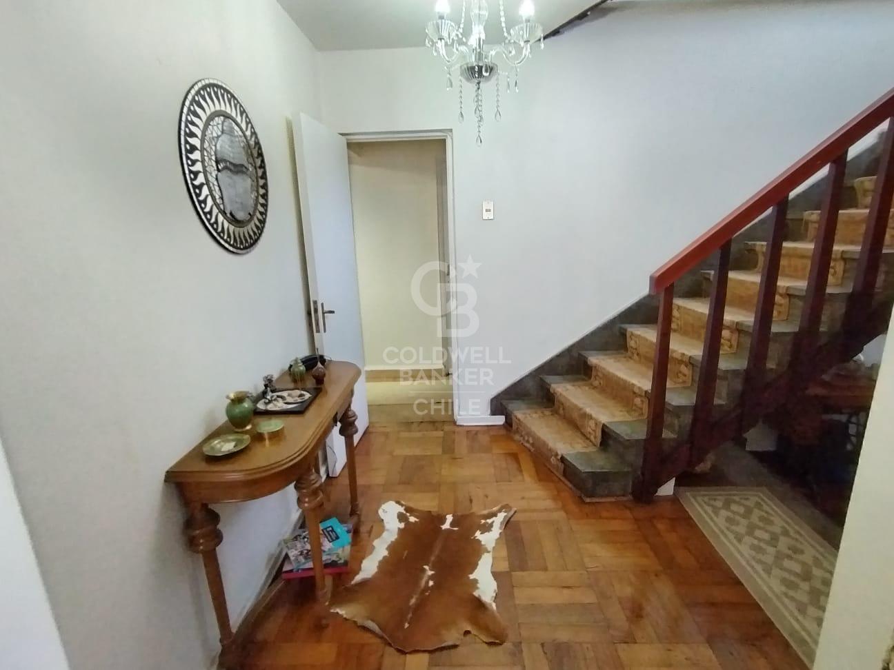 Osorno, Chile, 3 Bedrooms Bedrooms, ,3 BathroomsBathrooms,Residential,For Sale,1947294