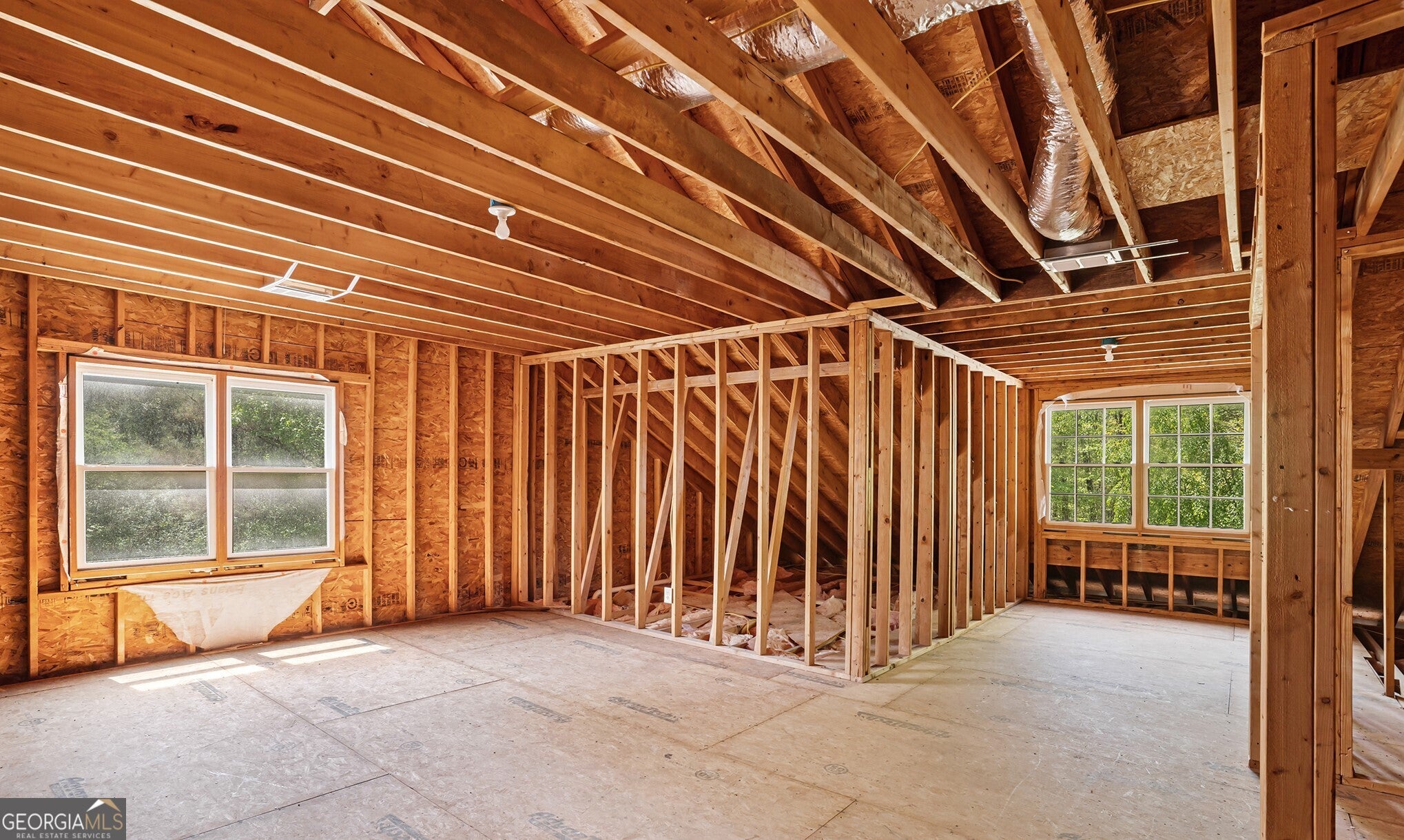 Lagrange, Georgia, 30240, United States, 3 Bedrooms Bedrooms, ,4 BathroomsBathrooms,Residential,For Sale,1952011