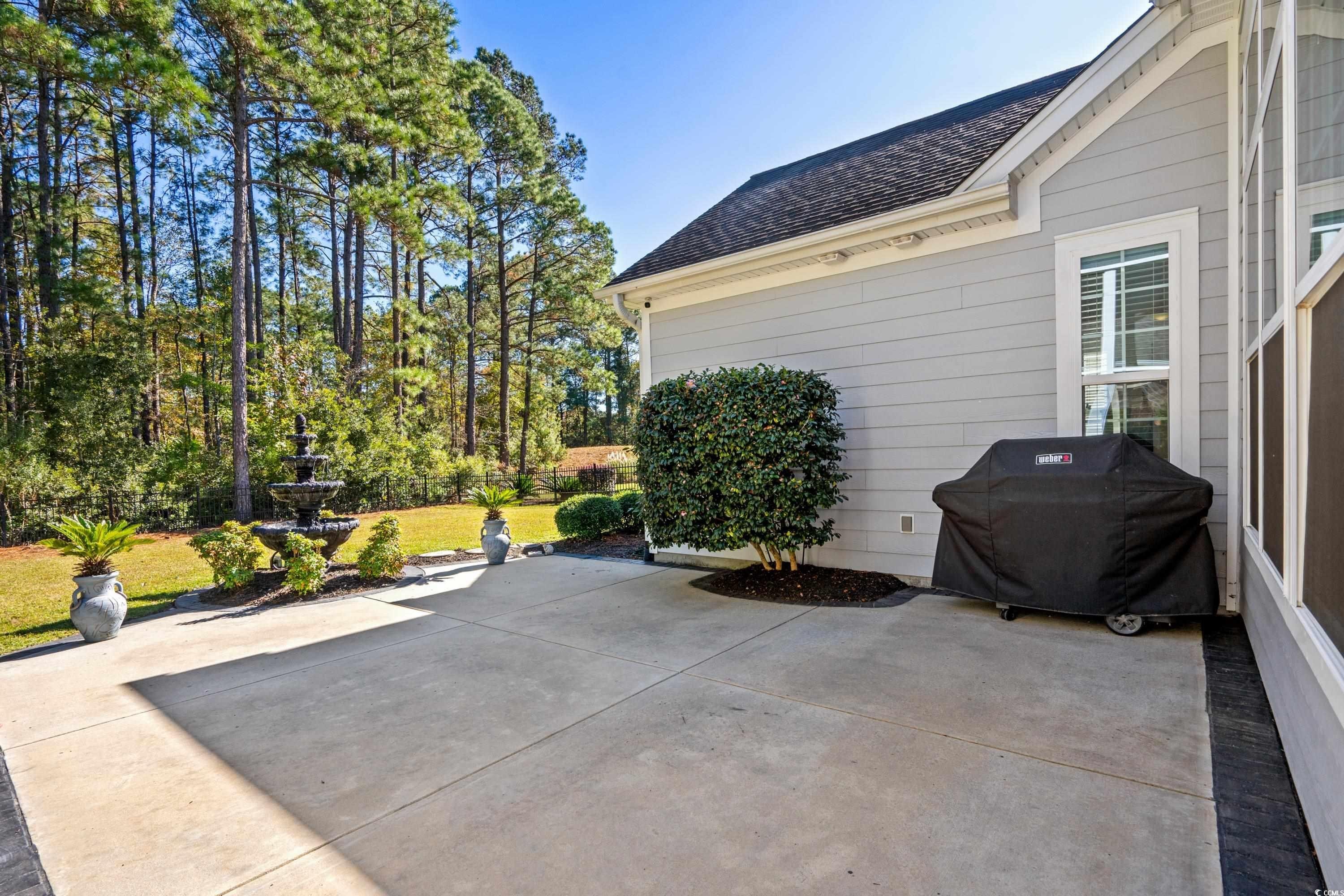 Myrtle Beach, South Carolina, 29579, United States, 4 Bedrooms Bedrooms, ,4 BathroomsBathrooms,Residential,For Sale,1846362