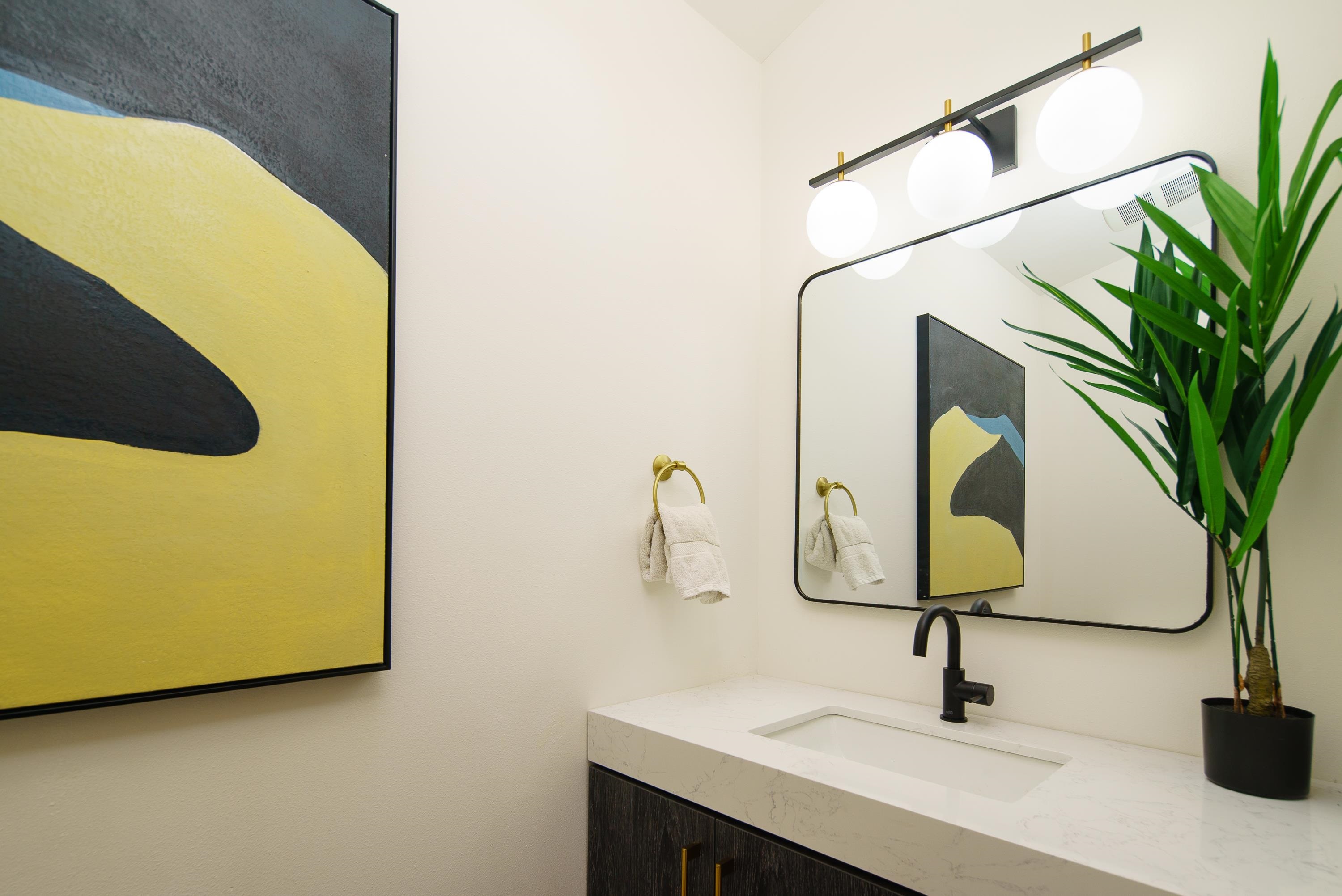 Spokane, Washington, 99223, United States, 4 Bedrooms Bedrooms, ,4 BathroomsBathrooms,Residential,For Sale,2002514