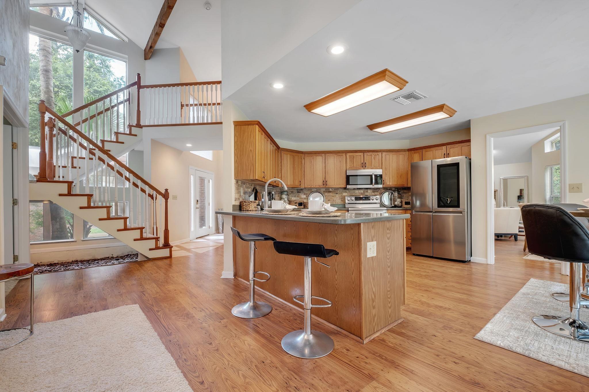 Tallahassee, Florida, 32311, United States, 4 Bedrooms Bedrooms, ,3 BathroomsBathrooms,Residential,For Sale,1827552