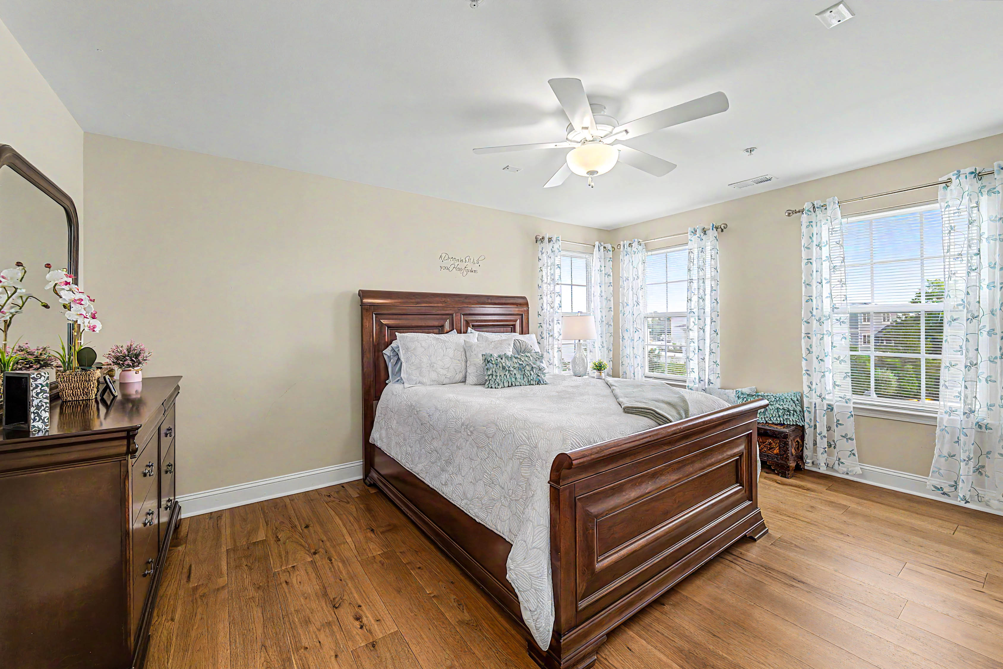  6 Bayside Drive, Somers Point, NJ 08244 - 物件實景