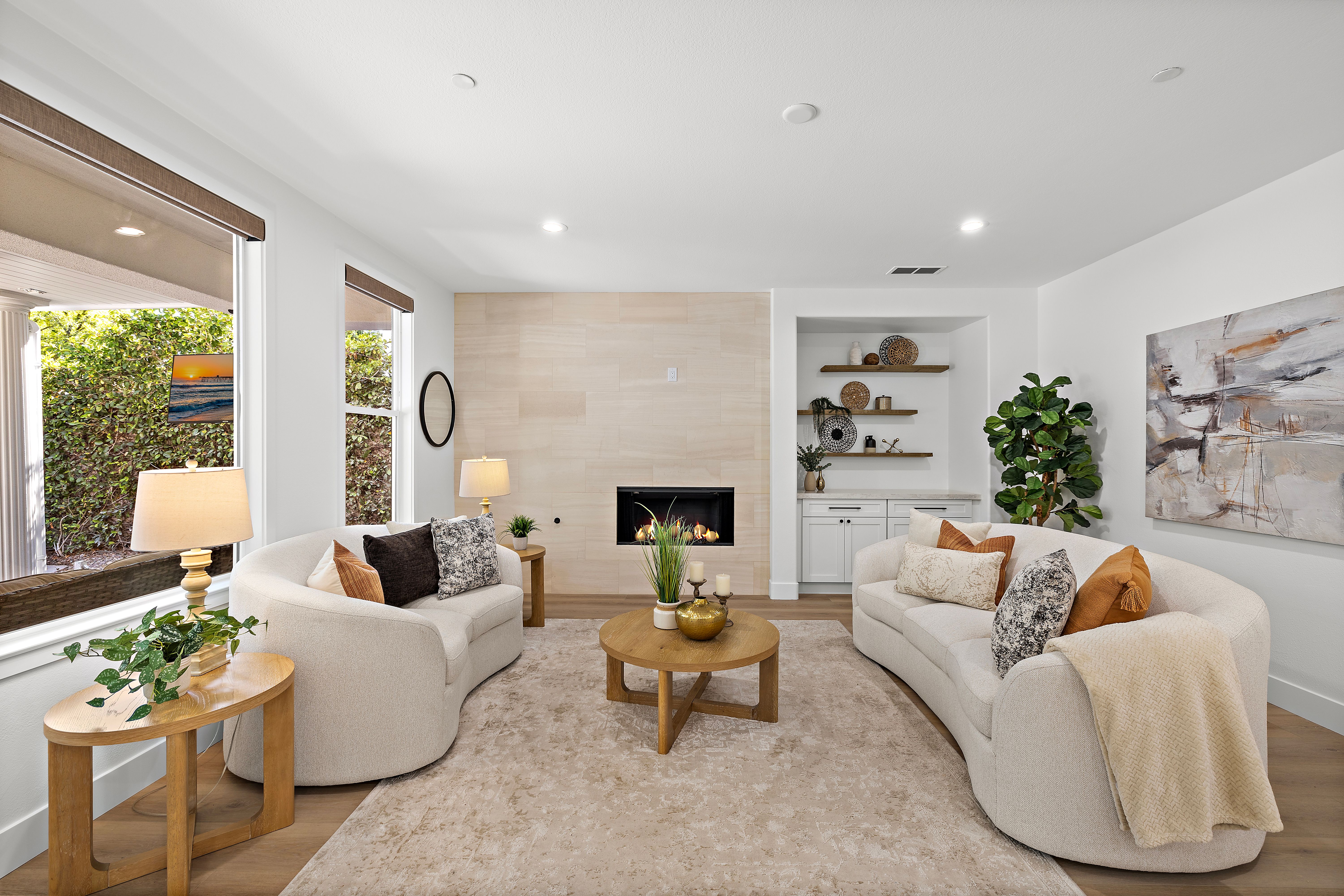  14 Marchin Drive, Coto de Caza, CA 92679 - 物件實景