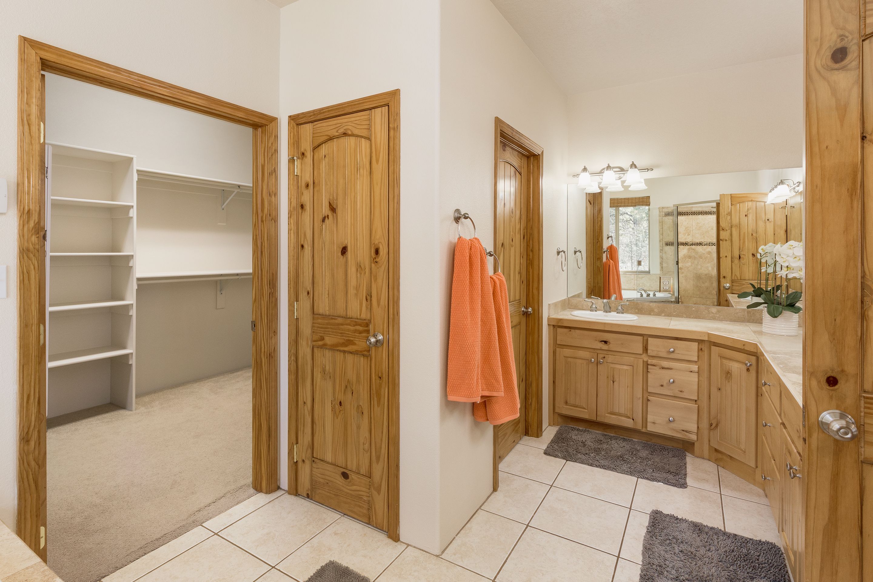  554 Oak Drive, Durango, CO 81301 - 物件實景