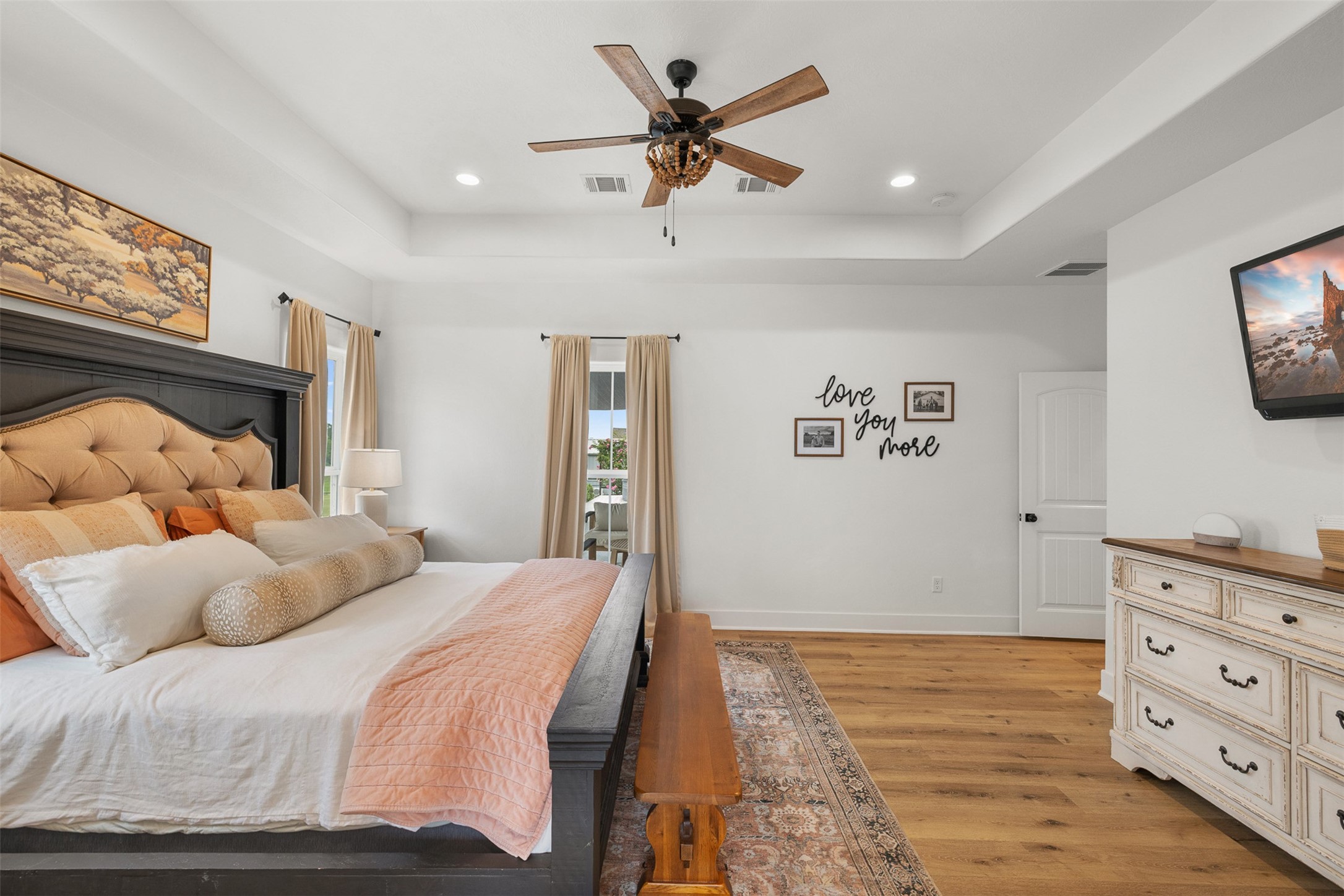  9075 Loop Road, Bellville, TX, 77418 - 物件實景
