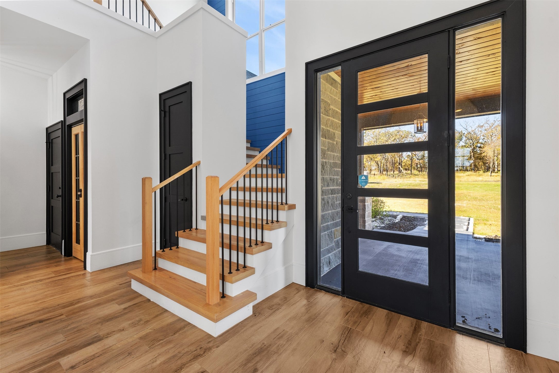 Sulphur Springs, Texas, 75482, United States, 4 Bedrooms Bedrooms, ,4 BathroomsBathrooms,Residential,For Sale,1990973