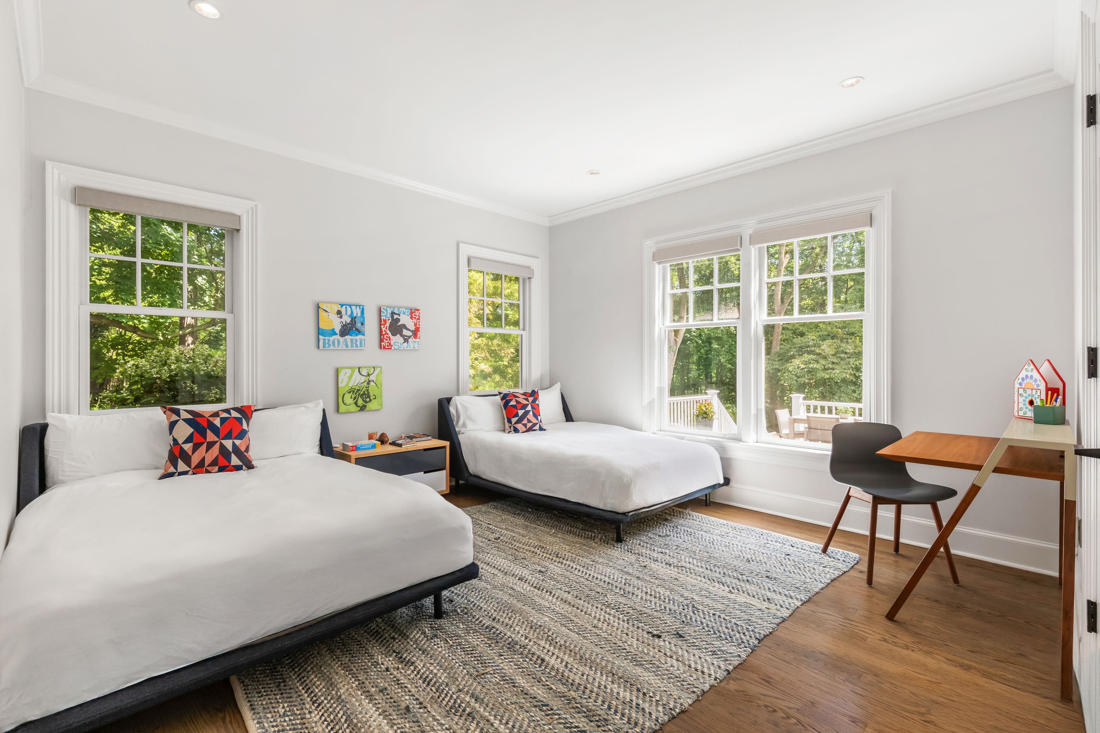  47 Tomac Avenue - 物件實景