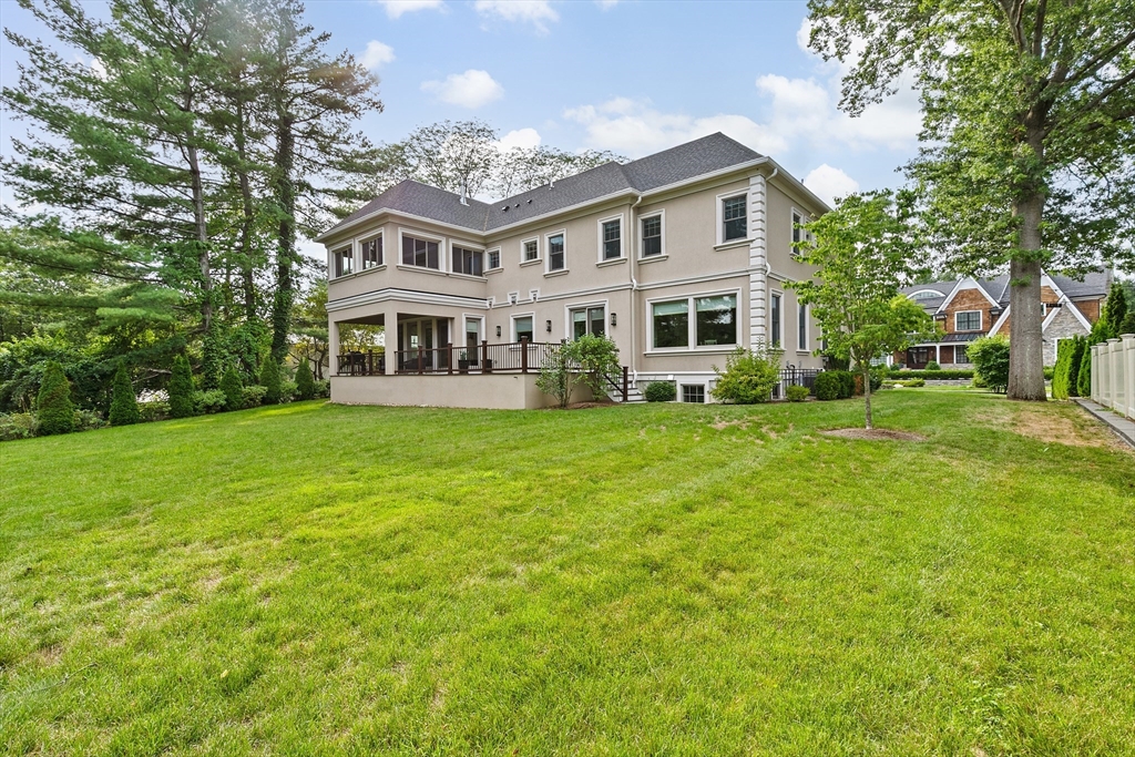 Newton, Massachusetts, 02459, United States, 6 Bedrooms Bedrooms, ,7 BathroomsBathrooms,Residential,For Sale,1918110