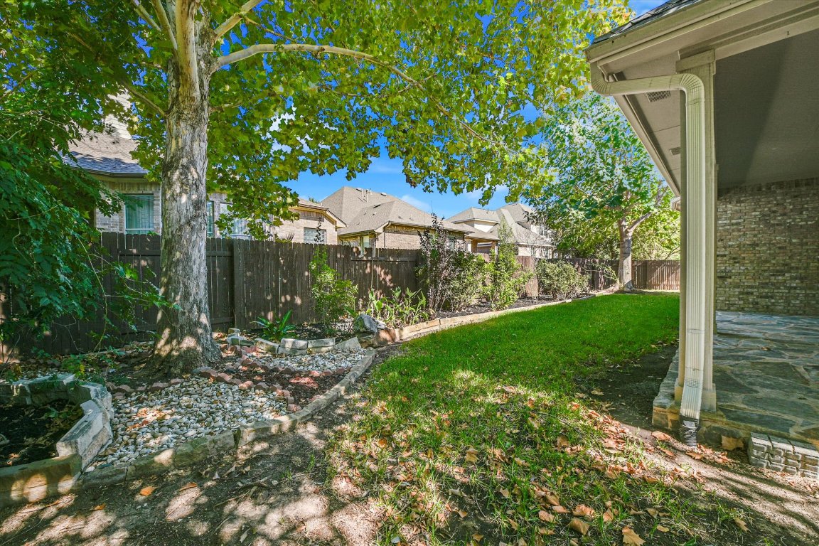 Cedar Park, Texas, 78613, United States, 3 Bedrooms Bedrooms, ,3 BathroomsBathrooms,Residential,For Sale,1751736