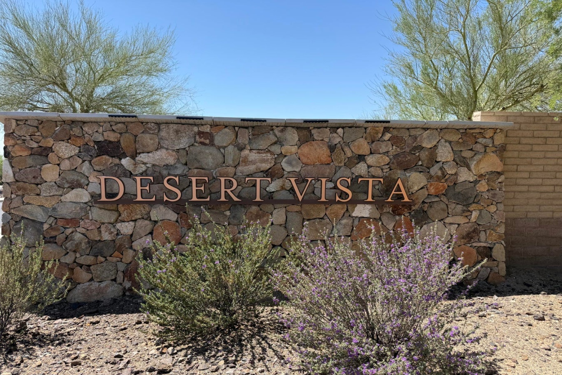  30672 North 137th Lane, Peoria, AZ 85383 - 物件實景