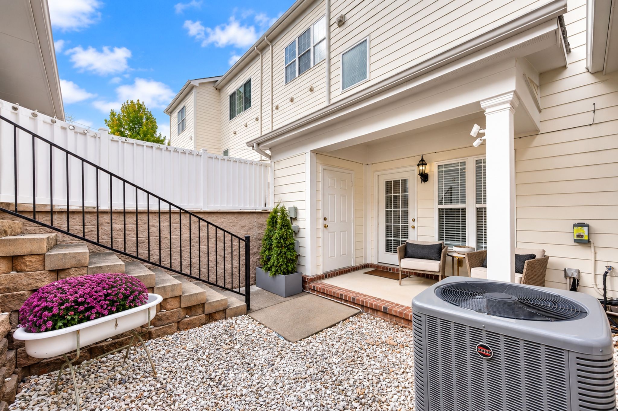  1209 Stoney Point Ln, Franklin, TN, 37067 - 物件實景