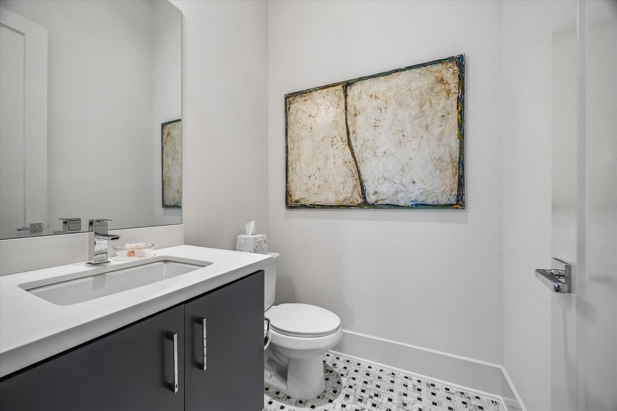  1526 Vermont Street - 物件實景