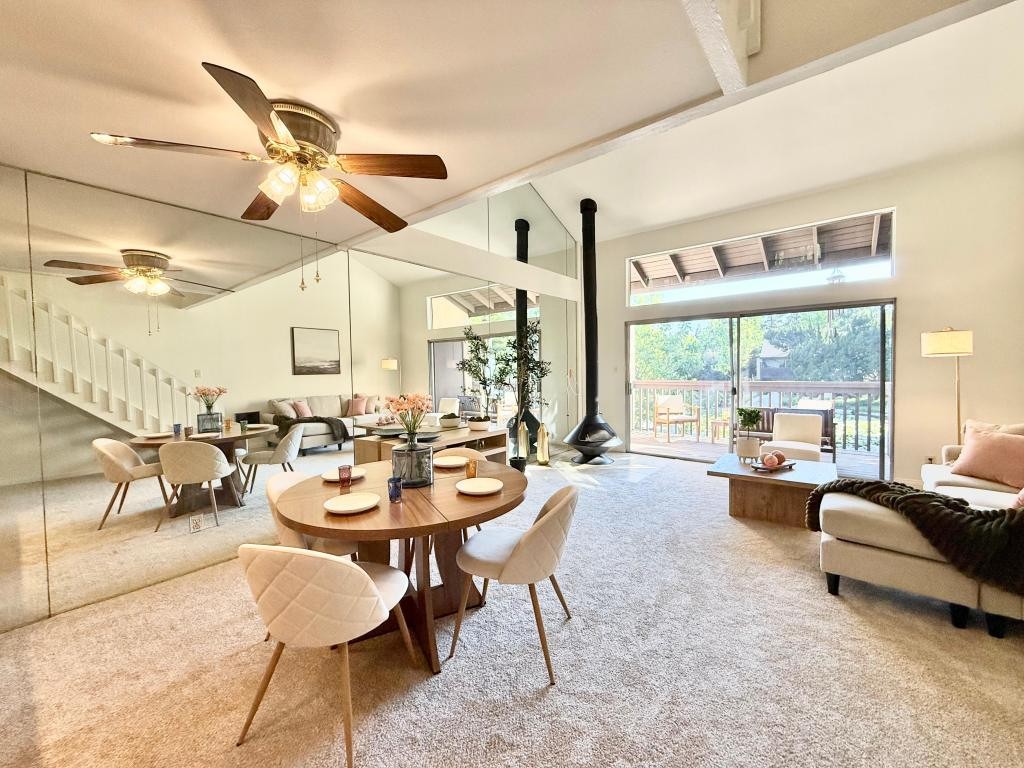 Long Beach, California, 90815, United States, 1 Bedroom Bedrooms, ,1 BathroomBathrooms,Residential,For Sale,1864208