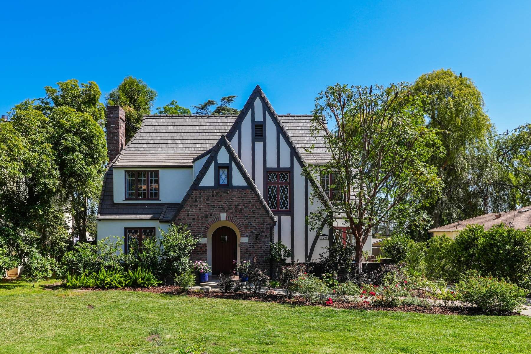  1206 East Mendocino Street - 物件實景