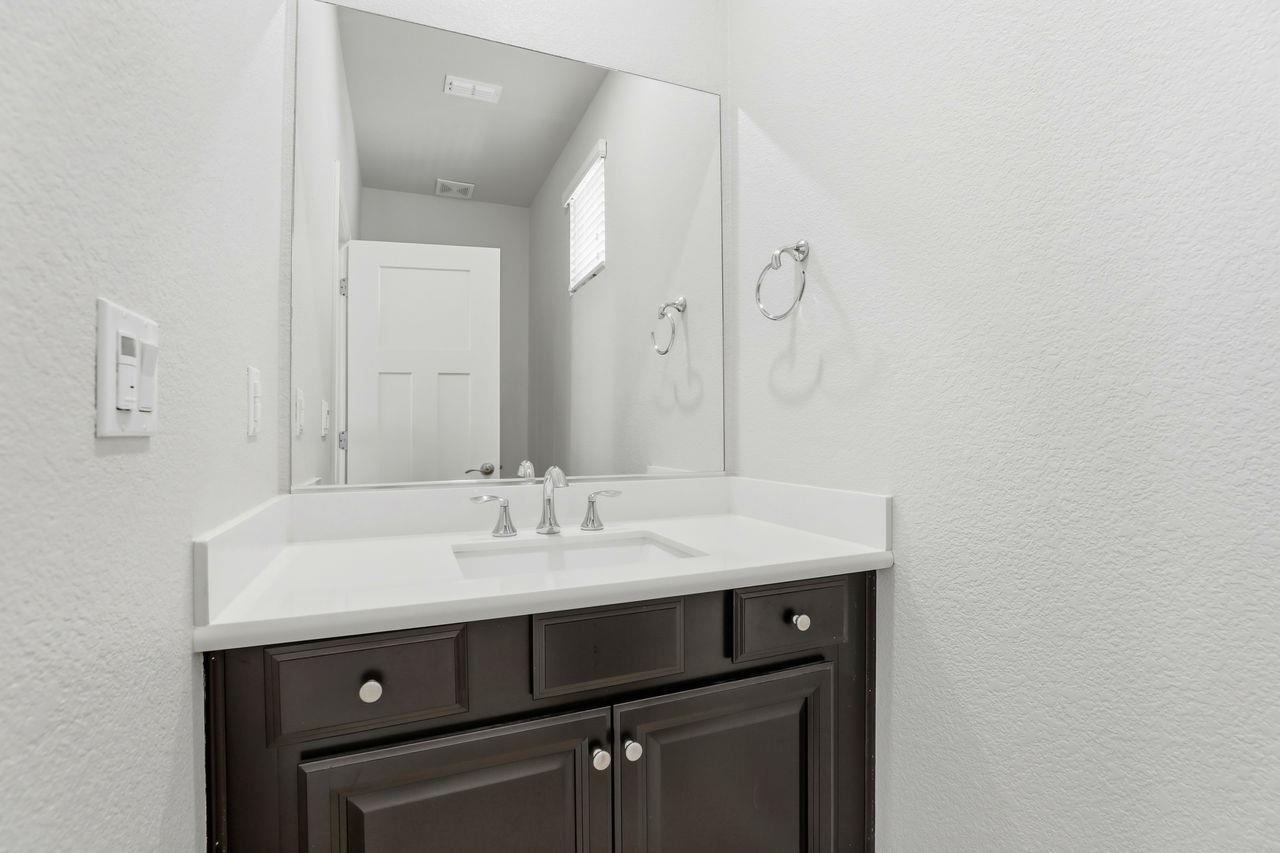 Roseville, California, 95747, United States, 3 Bedrooms Bedrooms, ,3 BathroomsBathrooms,Residential,For Sale,1993013