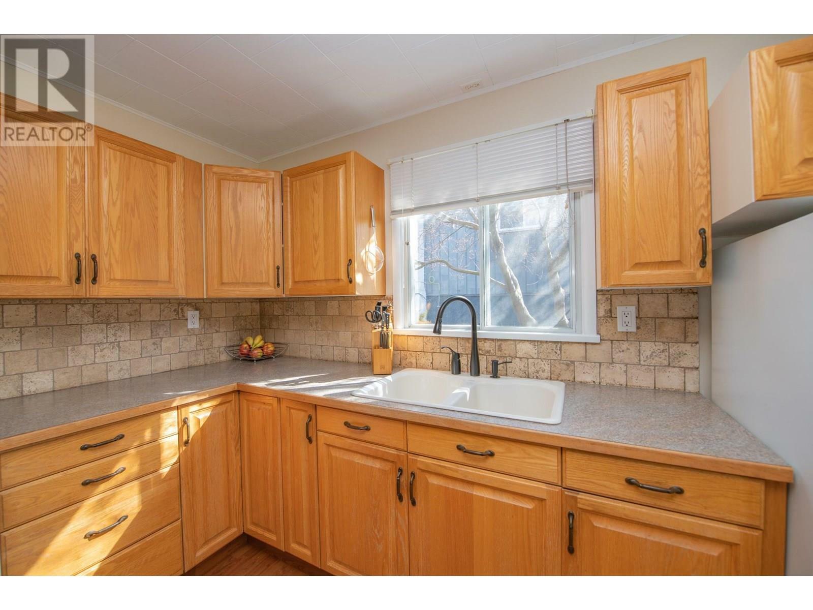 VERNON, British Columbia, V1T 1X5, CA, 2 Bedrooms Bedrooms, ,1 BathroomBathrooms,Residential,For Sale,1837289