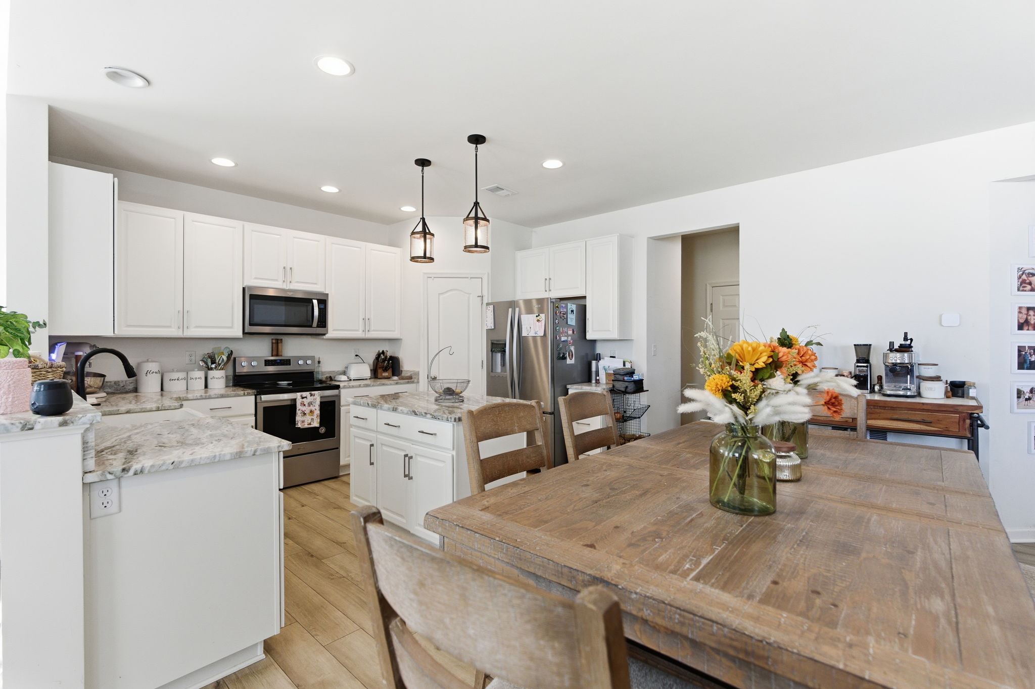 Gerrardstown, West Virginia, 25420, United States, 4 Bedrooms Bedrooms, ,Residential,For Sale,2002538