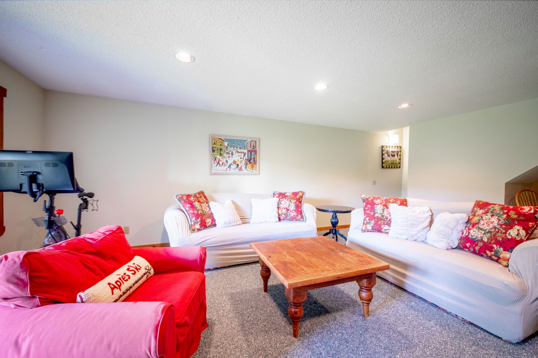  38D Greenspring Road - 物件實景