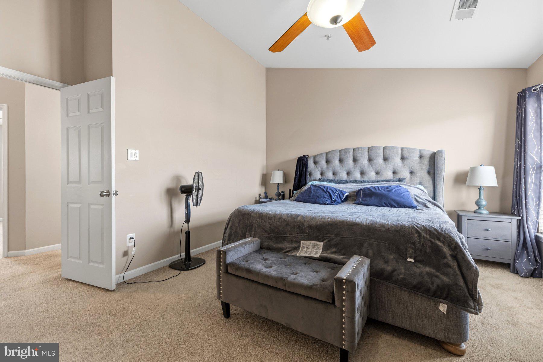 Hanover, Maryland, 21076, United States, 3 Bedrooms Bedrooms, ,4 BathroomsBathrooms,Residential,For Sale,2026428