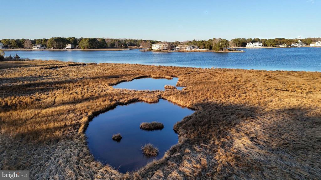 Bishopville, Maryland, 21813, United States, ,Residential,For Sale,1735917