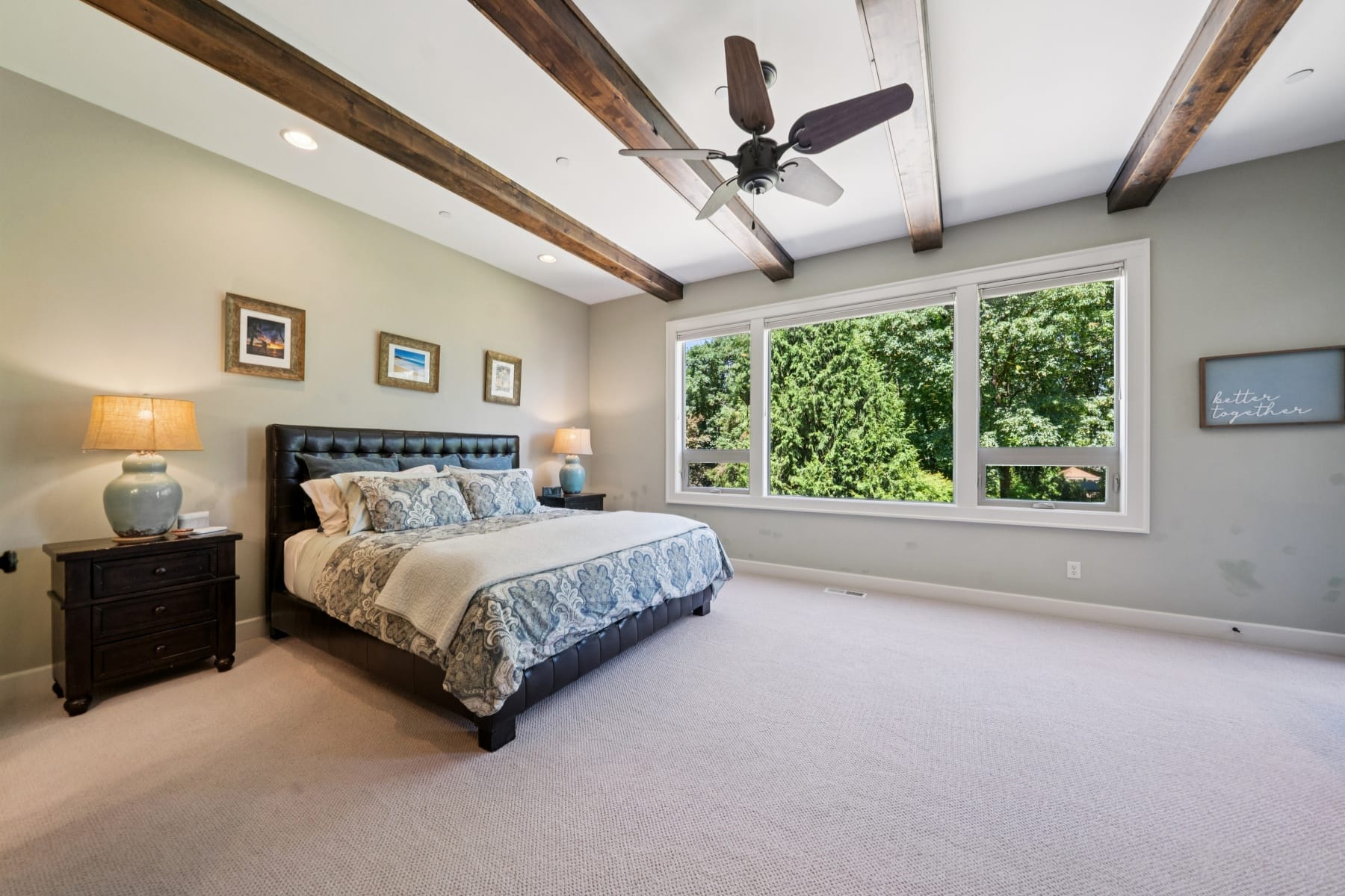  23590 SW Elderberry LN West Linn, OR 97068 - 物件實景