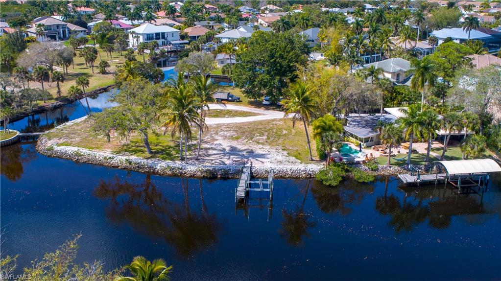 27201 Del Ln, Bonita Springs, Florida, 34135, United States, ,Land,For Sale,27201 Del Ln,1622756