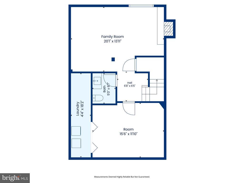 Springfield, Virginia, 22153, United States, 4 Bedrooms Bedrooms, ,4 BathroomsBathrooms,Residential,For Sale,2049450