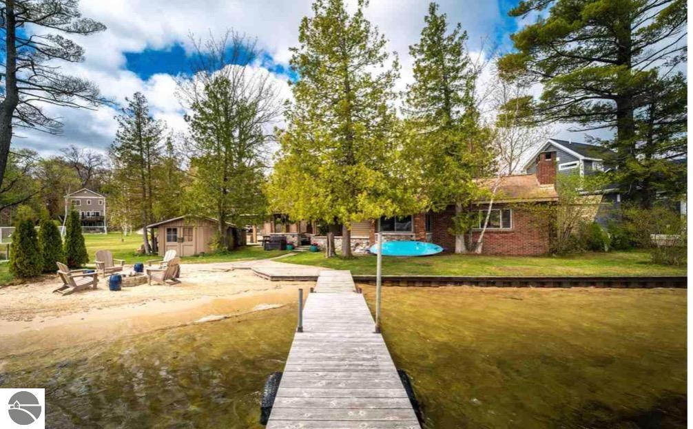 Traverse City, Michigan, 49685, United States, 9 Bedrooms Bedrooms, ,5 BathroomsBathrooms,Residential,For Sale,1995460