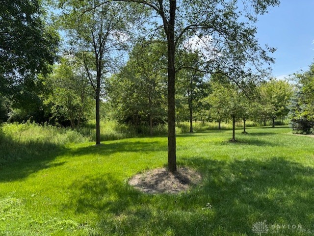 Mason, Ohio, 45040, United States, ,Land,For Sale,1885786