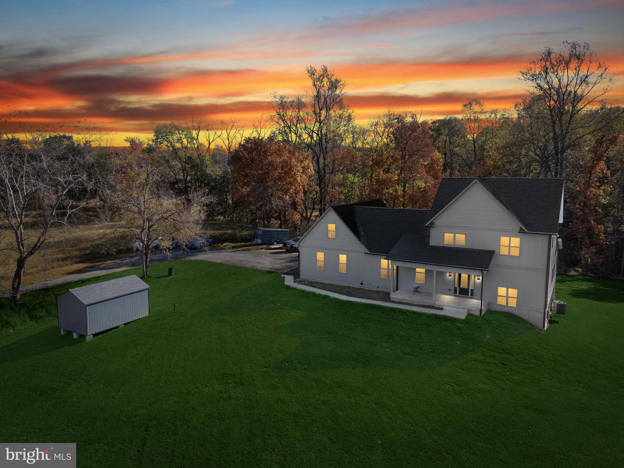 Culpeper, Virginia, 22701, United States, 3 Bedrooms Bedrooms, ,4 BathroomsBathrooms,Residential,For Sale,1984600