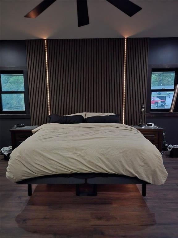 Parkers Prairie, Minnesota, 56361, United States, 6 Bedrooms Bedrooms, ,3 BathroomsBathrooms,Residential,For Sale,2026101