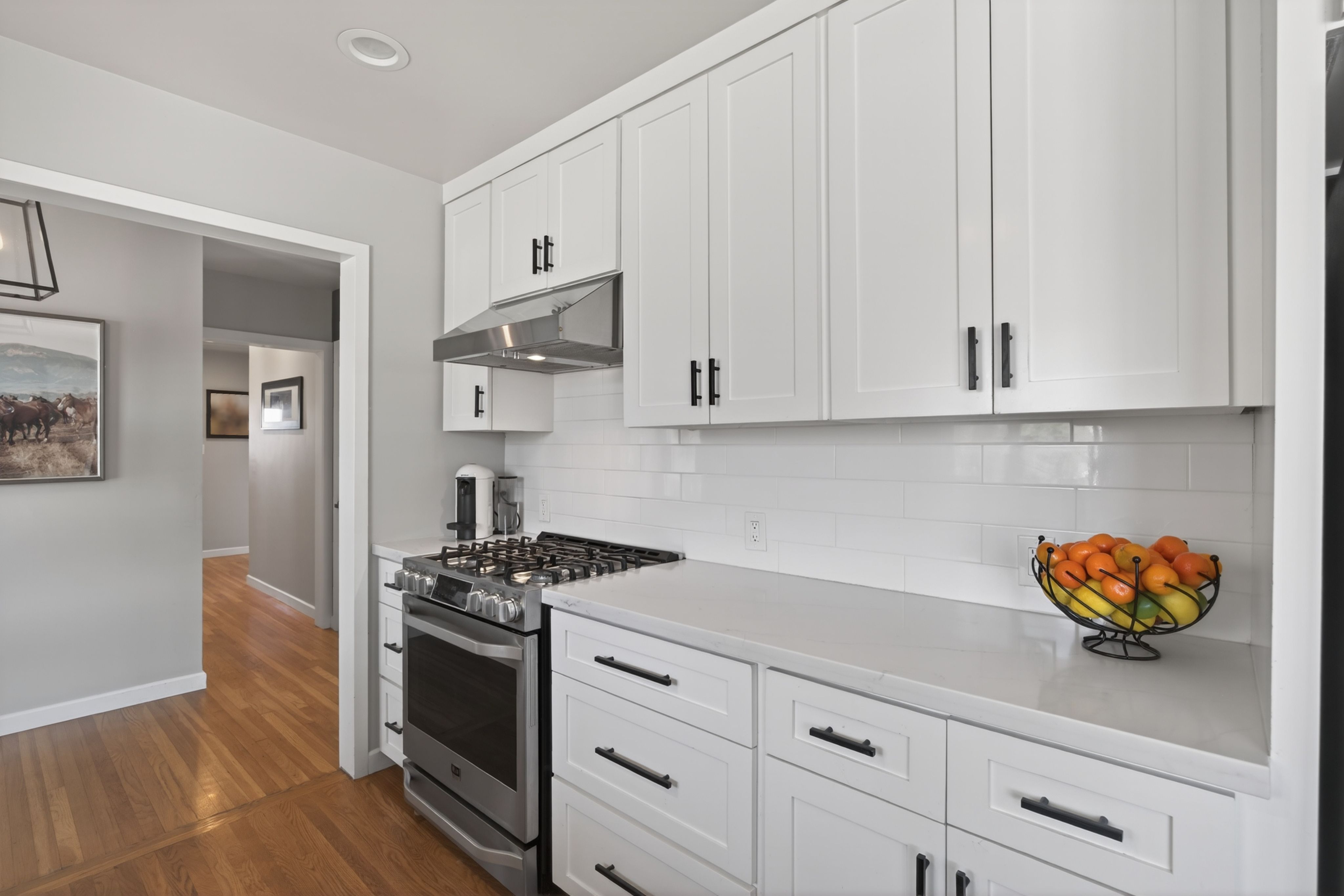  373 Dorothy Avenue, Ventura, CA 93003 - 物件實景