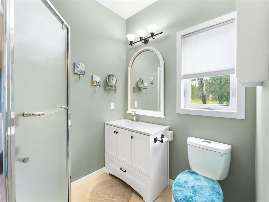 LESTER BEACH, Manitoba, R0E 0E0, CA, 4 Bedrooms Bedrooms, ,3 BathroomsBathrooms,Residential,For Sale,1949698