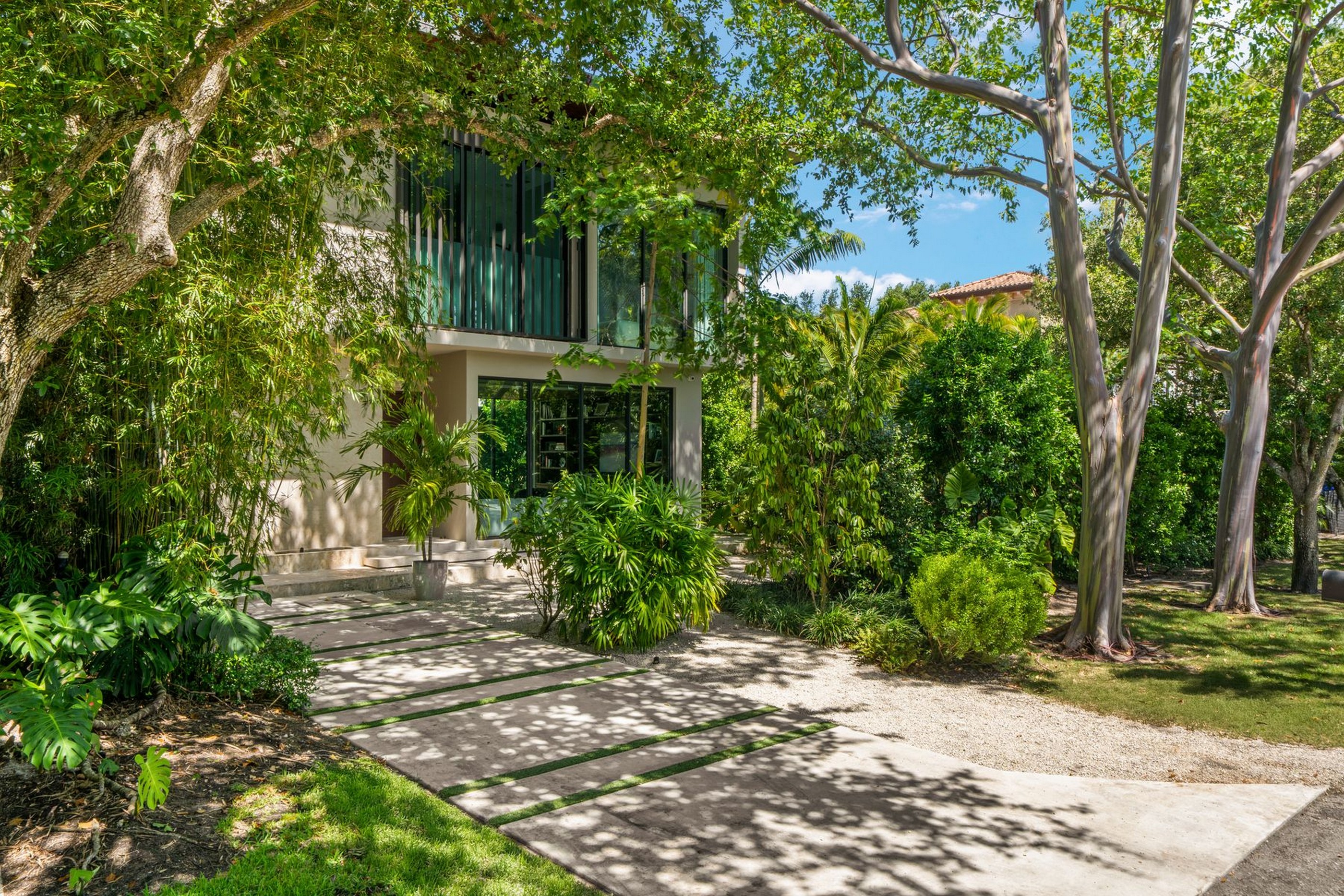  7851 SW 48th Pl, Miami, FL, 33143 - 物件實景