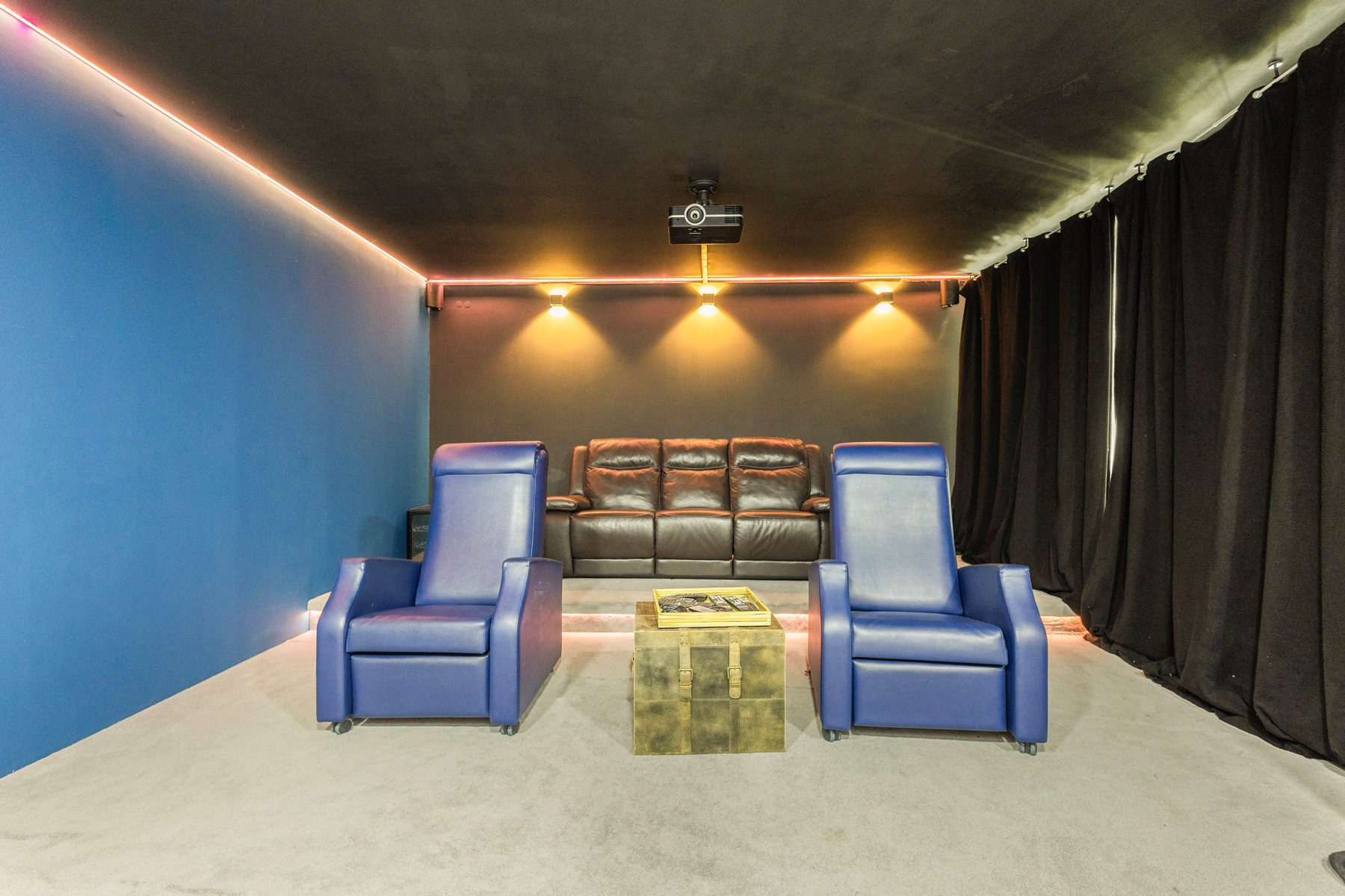  House, 4 bedrooms, for Sale - 物件實景