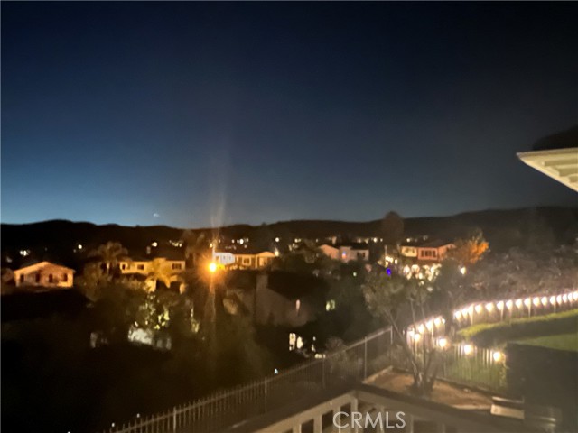 San Clemente, California, 92673, United States, 5 Bedrooms Bedrooms, ,5 BathroomsBathrooms,Residential,For Sale,1841777