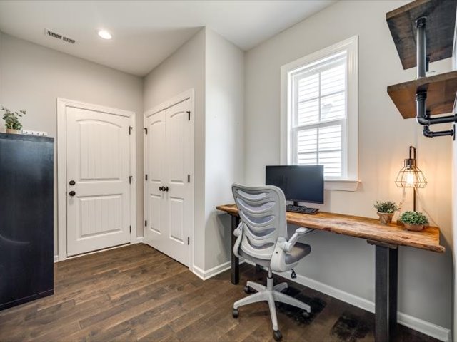 Belmont, South Carolina, 28012, United States, 3 Bedrooms Bedrooms, ,3 BathroomsBathrooms,Residential,For Sale,1870259