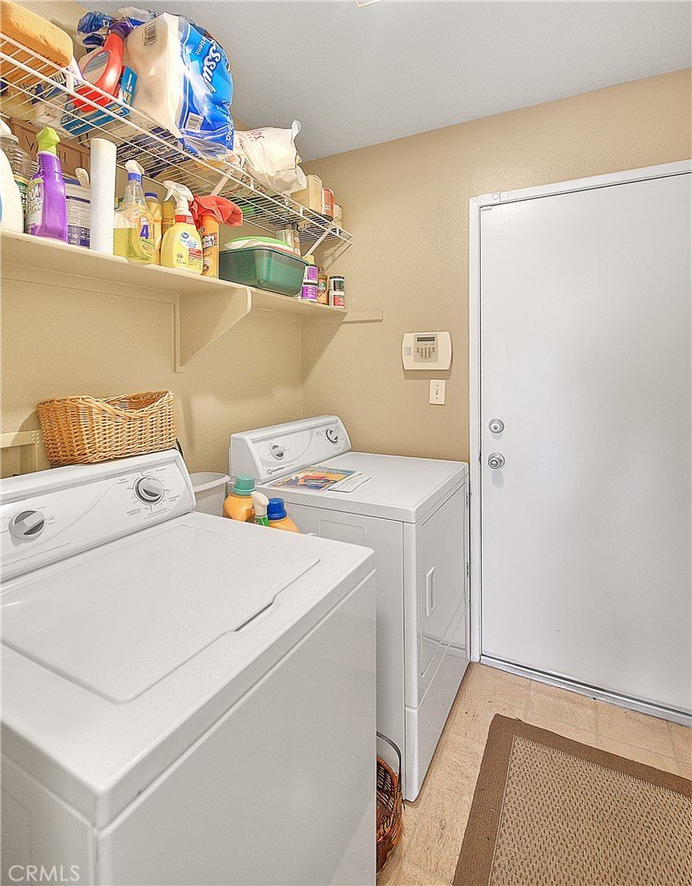 Mentone, California, 92359, United States, 3 Bedrooms Bedrooms, ,2 BathroomsBathrooms,Residential,For Sale,1923053