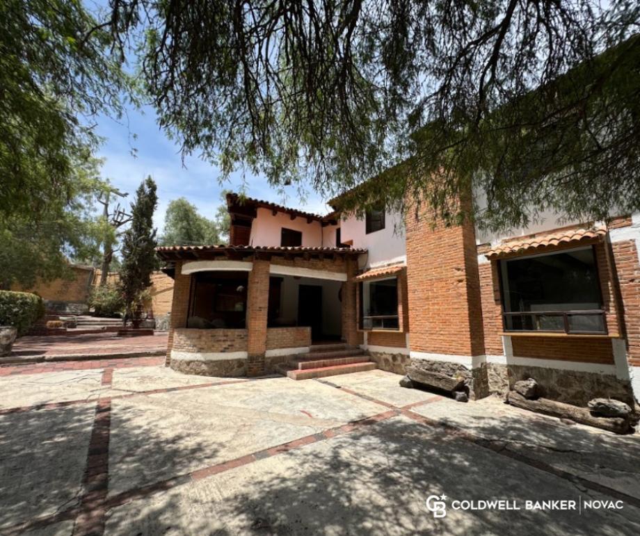 Tecámac, Estado de méxico, 55757, Mexico, 3 Bedrooms Bedrooms, ,3 BathroomsBathrooms,Residential,For Sale,1739025
