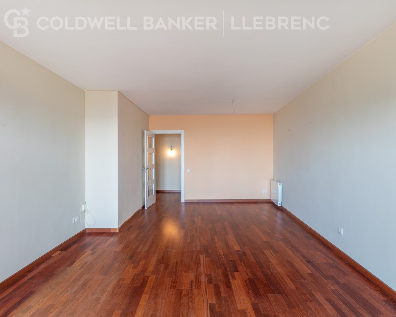 Barcelona, Barcelona, Sarri? - Sant Gervasi, Vallv, Barcelona, Catalonia, ES, 4 Bedrooms Bedrooms, ,2 BathroomsBathrooms,Residential,For Sale,Barcelona, Barcelona, Sarri? - Sant Gervasi, Vallv,1624056